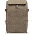  Bali Pro Zaino da giorno 50 cm Vano porta PC Variante walnut