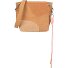  Fritzi03 Borsa a tracolla 22.5 cm Variante soft chestnut
