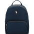  Houston Zaino da giorno 31 cm Variante navy