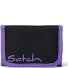 Portafoglio 13 cm Variante purple phantom Portafoglio 13 cm Variante purple phantom