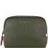  Ella Cosmetic Bag 21 cm Variante olive