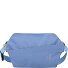 Passway 2 Borsa a tracolla 28 cm Variante bluejay-polar
