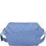  Passway 2 Borsa a tracolla 28 cm Variante bluejay-polar