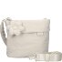  Hannah Borsa a tracolla 25 cm Variante off white