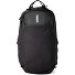  EnRoute 26L Zaino da giorno 48 cm Scomparto per laptop Variante black