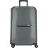 Magnum Eco 4 ruote Carrello 75 cm Variante forest green Magnum Eco 4 ruote Carrello 75 cm Variante forest green