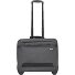  Arkon 2-Wheel Business Trolley 39 cm scomparto per laptop Variante grau