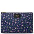  Daily Borsa per cosmetici 26 cm Variante edith