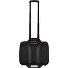  Granada 2 ruote Trolley business 35 cm Vano porta PC Variante black