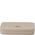 Portagioie Corbello 23 cm Variante taupe Portagioie Corbello 23 cm Variante taupe