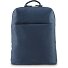 Bergen Zaino da giorno 37 cm Variante blau Bergen Zaino da giorno 37 cm Variante blau
