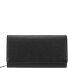 Giro Europa Portafoglio Protezione RFID 18 cm Variante black Giro Europa Portafoglio Protezione RFID 18 cm Variante black