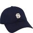  Ari Cappello da baseball 26 cm Variante dark blue