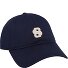  Ari Cappello da baseball 26 cm Variante dark blue