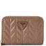  Cheryl Portafoglio 14 cm Variante dark taupe