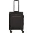 Travel Line 9704 4 ruote Carrello della cabina S 55 cm con piega di espansione Variante black Travel Line 9704 4 ruote Carrello della cabina S 55 cm con piega di espansione Variante black