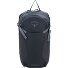 Sportlite 15 Zaino da giorno 45 cm Variante dark charcoal grey Sportlite 15 Zaino da giorno 45 cm Variante dark charcoal grey