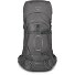 Ariel 55 Zaino da trekking 73 cm Variante medium gray  Ariel 55 Zaino da trekking 73 cm Variante medium gray
