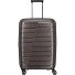  Carrello a 4 ruote Air Base 67 cm Variante coffee