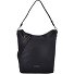  Amelie Borsa a spalla 29 cm Variante deep night blue