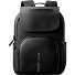 Bobby Zaino da giorno 41.5 cm Scomparto per laptop Variante black