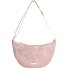  Borsa a tracolla 32 cm Variante blush