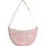  Borsa a tracolla 32 cm Variante blush
