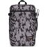  Transit'r Pack Zaino Weekender 44 cm scomparto per laptop Variante furrious grey
