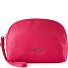  Move Pouchy Borsa per cosmetici 17 cm Variante raspberry pink