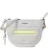 Fika Borsa a tracolla S Protezione RFID 22 cm Variante vaporous grey Fika Borsa a tracolla S Protezione RFID 22 cm Variante vaporous grey