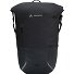 City Bike II Borsa da bicicletta 34 cm Variante black City Bike II Borsa da bicicletta 34 cm Variante black