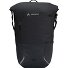  City Bike II Borsa da bicicletta 34 cm Variante black