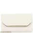  Pochette Amalia 26 cm Variante cream