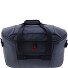  3900 Borsa da viaggio Weekender 51 cm Variante black