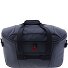  3900 Borsa da viaggio Weekender 51 cm Variante black
