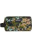  Borsa da toilette 22 cm Variante fern