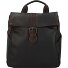 Montreal City Zaino in pelle 26 cm Variante braun Montreal City Zaino in pelle 26 cm Variante braun