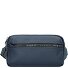 Marsupio Blanc 27 cm Variante blau Marsupio Blanc 27 cm Variante blau