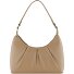 Mila Borsa a tracolla 28 cm Variante sand Mila Borsa a tracolla 28 cm Variante sand