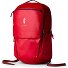  Allpa Zaino da giorno 52 cm Vano porta PC Variante spicy