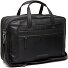 Nivano Valigetta 42 cm Scomparto per laptop Variante black Nivano Valigetta 42 cm Scomparto per laptop Variante black