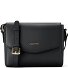  Bologna Leather Borsa a tracolla Pelle 22 cm Variante black