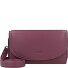 Sadie Borsa a tracolla 20 cm Variante fuchsia Sadie Borsa a tracolla 20 cm Variante fuchsia