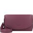  Sadie Borsa a tracolla 20 cm Variante fuchsia