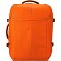  Ironik 2.0 Zaino da giorno 55 cm Scomparto per laptop Variante apricot orange