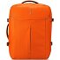Ironik 2.0 Zaino da giorno 55 cm Scomparto per laptop Variante apricot orange Ironik 2.0 Zaino da giorno 55 cm Scomparto per laptop Variante apricot orange