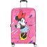 Wavebreaker Disney 4 ruote Carrello 77 cm Variante minnie future pop  Wavebreaker Disney 4 ruote Carrello 77 cm Variante minnie future pop
