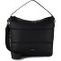  Sportify Borsa shopper 34 cm Variante schwarz