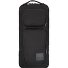 Borsa a tracolla Lyon con scomparto per laptop da 21 cm Variante ultra black Borsa a tracolla Lyon con scomparto per laptop da 21 cm Variante ultra black