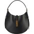 Polo ID Borsetta Pelle 25 cm Variante black Polo ID Borsetta Pelle 25 cm Variante black